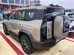 جیتۆر T2